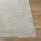 Livabliss Masterpiece MPC-2305 Machine Crafted Area Rug MPC2305-53RD - alternate 5